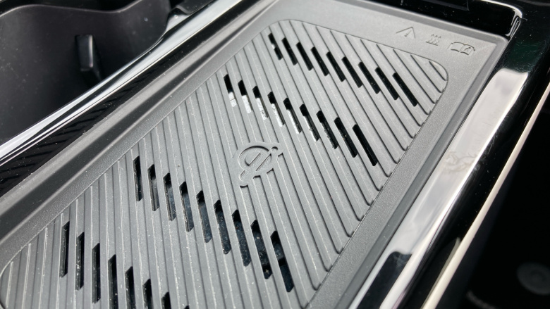 Kia EV6 236kW GT Line S 77.4kWh 5dr AWD Auto Electric Estate